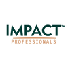Impact Professionals