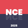 NCE Exam Preparation 2026