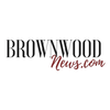BrownwoodNews.com Mobile app