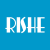RISHE
