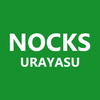 NOCKS 【ノックス】