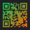 QR Scanner | Generator