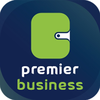 Premier Business