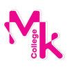 MyMKC - MK College