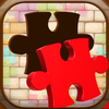 Jigsaw Puzzles Collection
