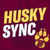 Husky Sync