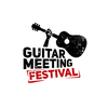 Guitar Meeting Festival
