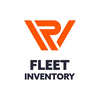 Rapid Fleet - Inventory