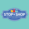 Stop N Shop