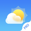 WeatherٞPro