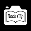 Reading notes BookClip