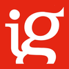 ig group