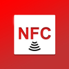Smart NFC Tools: Read & Write