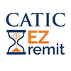 CATIC EZ REMIT