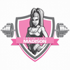 Train Like Madison