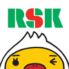 RSKアプリ