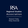 Regional Studies Association