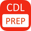 CDL Test Prep - 2025