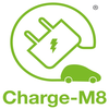 Charge-M8