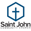 Saint John Community Church