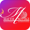 MATTIE NOTTAGE MINISTRIES INTL