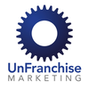 UnFranchise Marketing App