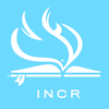 INCR