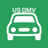 USDMV Driver License Prep Kit