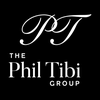 The Phil Tibi Group