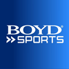 Boyd Sports℠
