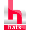 Halk TV