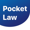PocketLaw - Legal References