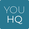 YOUHQ