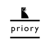 Priory Coffee
