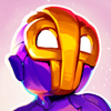 Crashlands 2