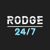 Rodge 24/7