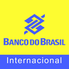 BB Internacional