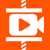 Video Compressor : Save Space
