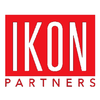 IKON PARTNERS