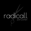 Radicall Parrucchieri