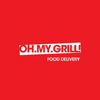 Oh My Grill