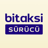 Bitaksi Sürücü Uygulaması