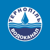 Тернопільводоканал