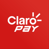 Claro Pay: Digital Account