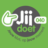 JijDoet 040