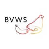 BVWS
