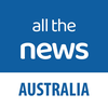 All the News - Australia