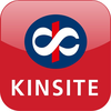 Kotak IE Research KINSITE