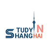 Study in Shanghai 留学上海