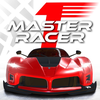 Master Racer: Car Racing 2024